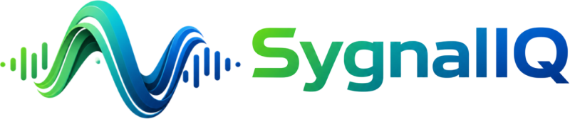 sygnaliq-logo