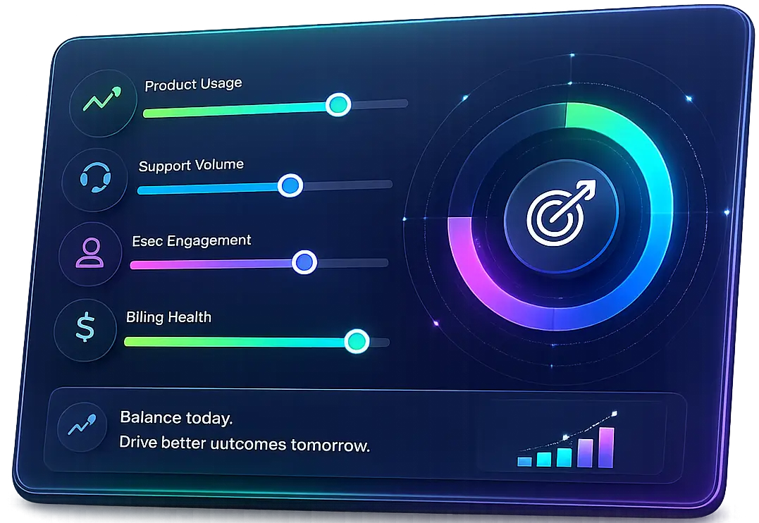 Performance Sandbox