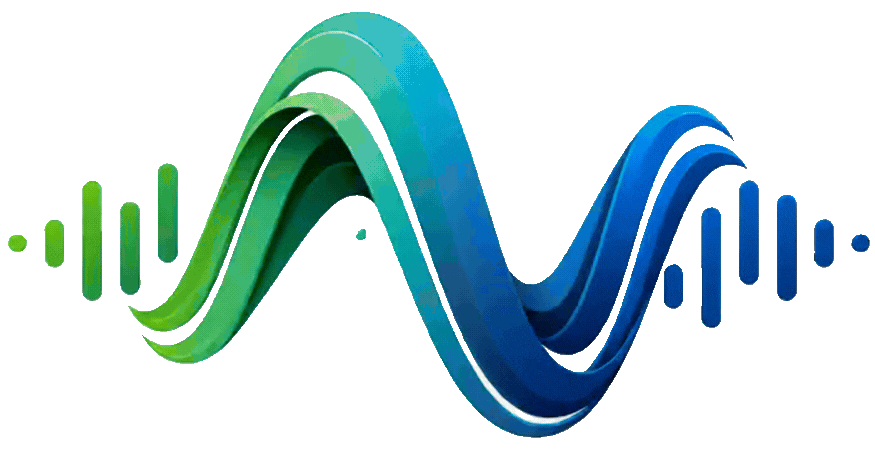 SygnalLogo-